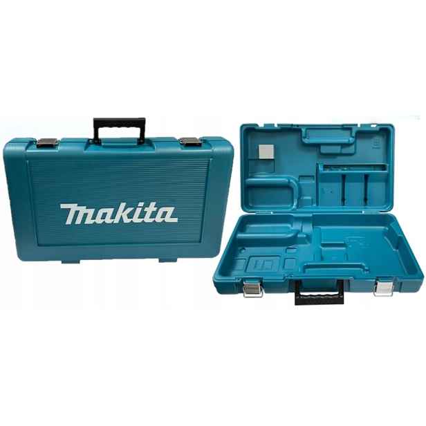Makita 824861-2 Přepravní Kufr Pro DHR202