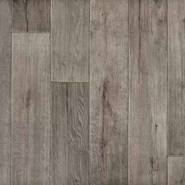 Podlahová Krytina PVC 2m Saturn Brunel Rustic