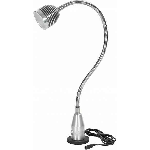 Lampa warsztat.LED Flexi 700lm Bauer Böcker
