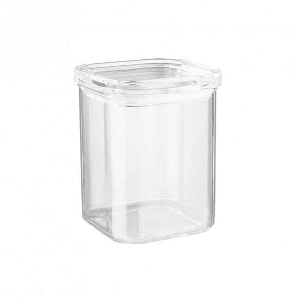 Butlers CLEARANCE Dóza hranatá 1100 ml