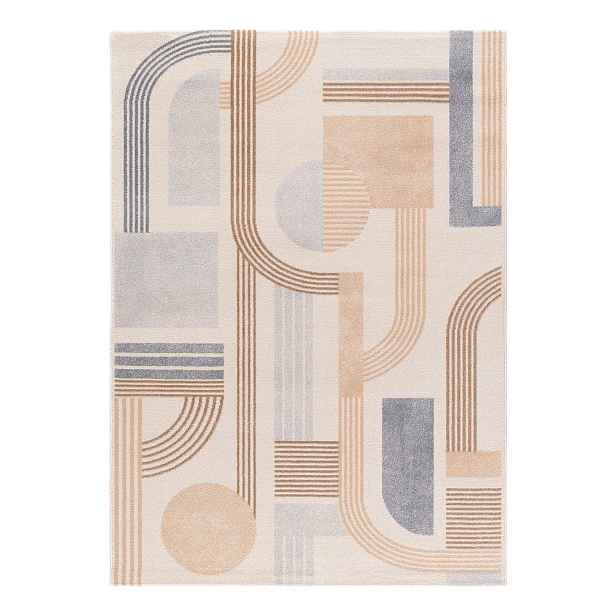 Koberec 160x230 cm Astra – Universal