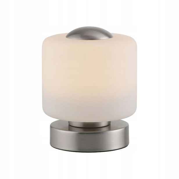 Led stolní lampa Bota 4037-55 Paul Neuhaus