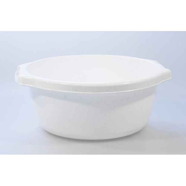 PLETATEX - Lavor 42,5cm plastový 10l
