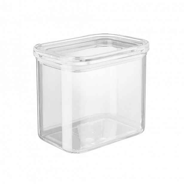 Butlers CLEARANCE Dóza obdélníková 1700 ml