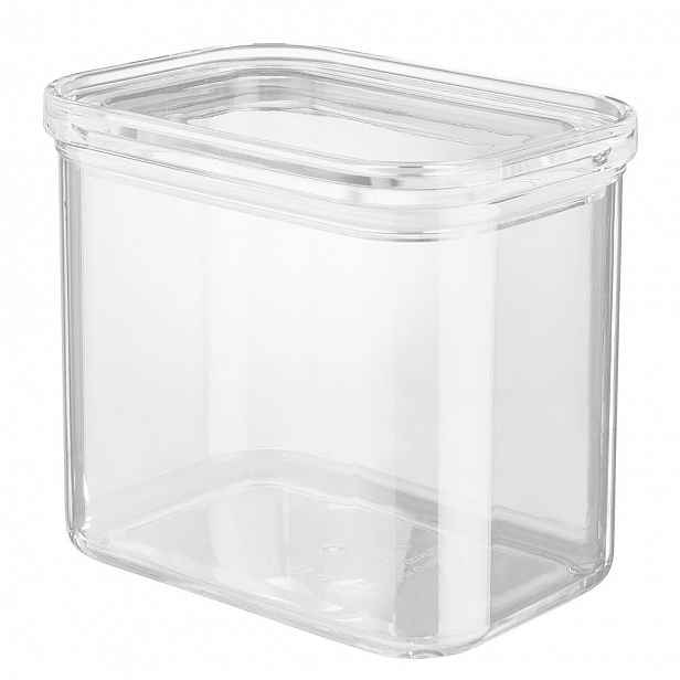 Butlers CLEARANCE Dóza obdélníková 1700 ml