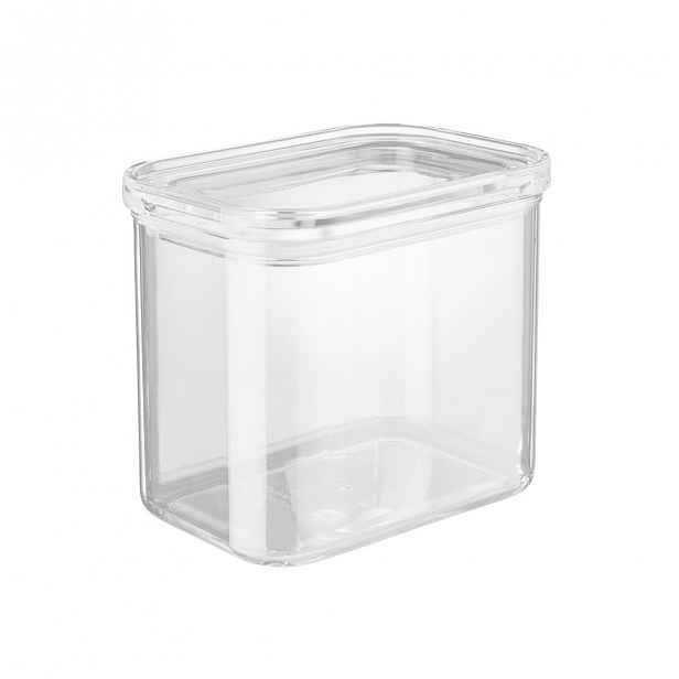 Butlers CLEARANCE Dóza obdélníková 1700 ml