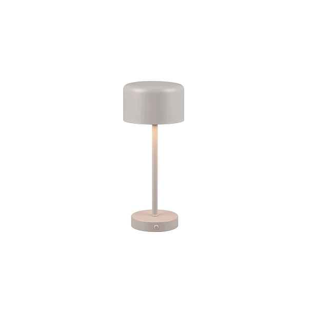 Stolní lampa Karya Led 1,5 W Tk Lighting