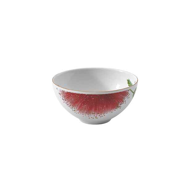 Villeroy & Boch Miska Amazonia, Ø 11 cm / 150 ml 10-3514-1945