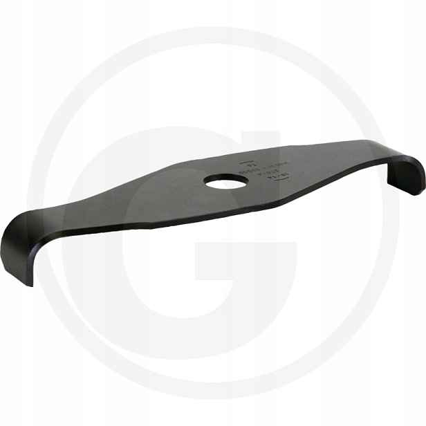Nůž Pro Kosy 270 20 mm Oregon
