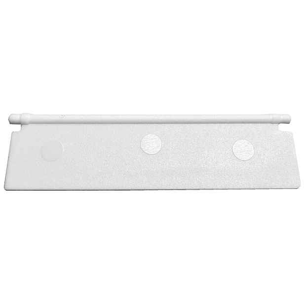 Sapho BLOOMING EKO PLUS dryerflap