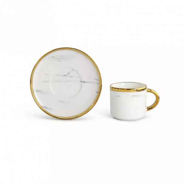 Kávový set Alice 100ml 6 ks. 684936