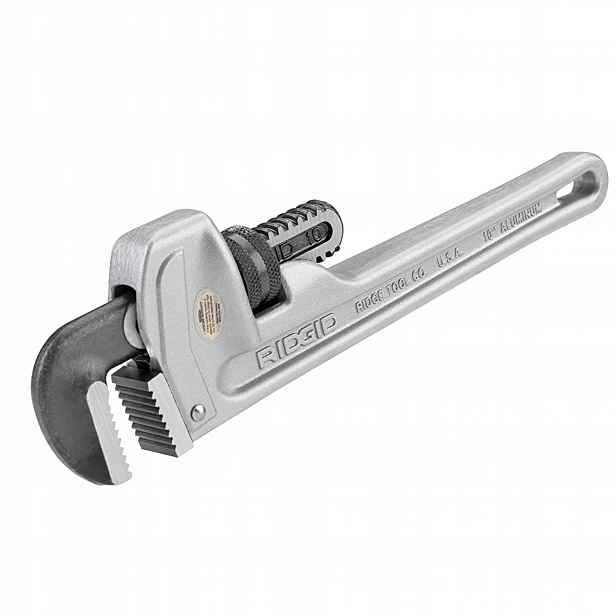 Klíč na trubky hliníkový 1 1/2" Ridgid 31090