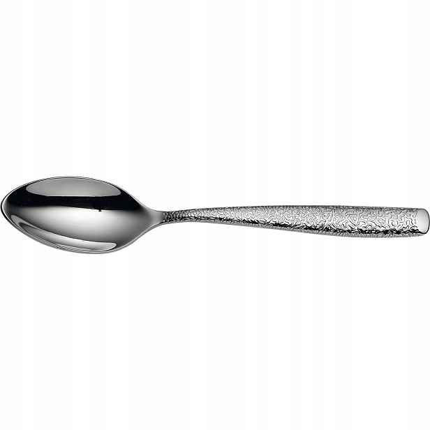 Mocca lžička Churchill Raku 11,4 cm 12 ks