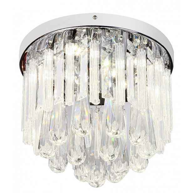 stropní svítidlo Led 12W Atella 98-44778 Candellux