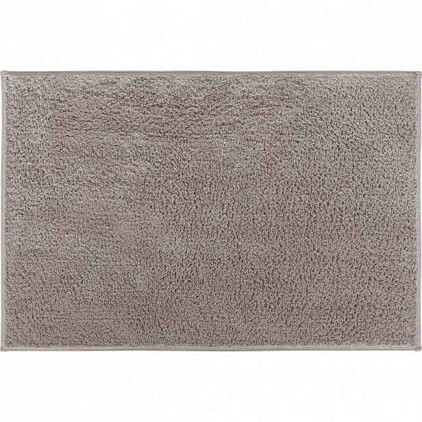 Grund KOBEREC DO KOUPELNY, 60/90 cm