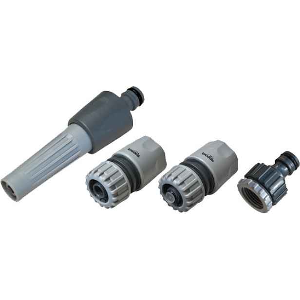 Sestava 5dílná 1/2" i 5/8" GL5814PB