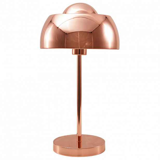 Beliani STOLNÍ LAMPA Senette 24/24/44 cm