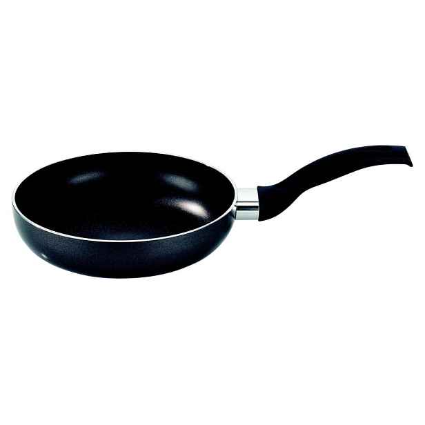 Hliníková pánev ELO Ducto, ø 28 cm