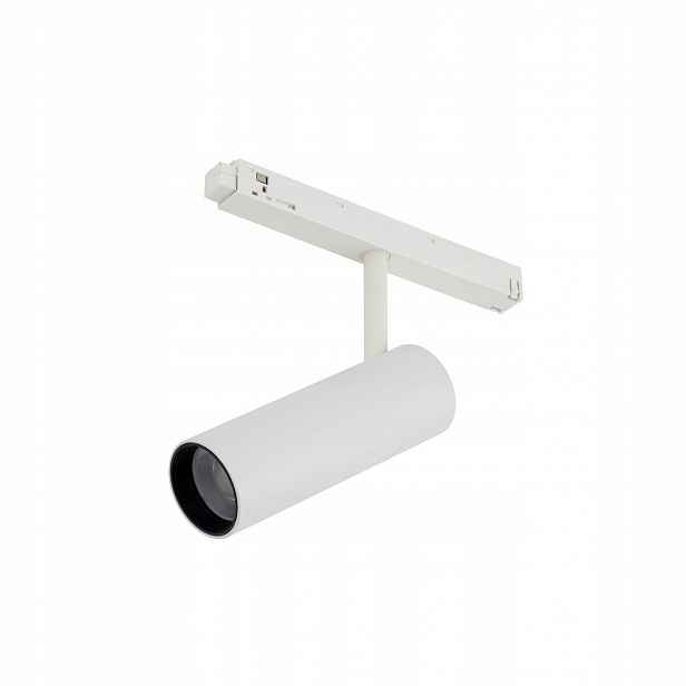 Železniční reflektor 1F LVM Spot Led 9W Nowodvorski