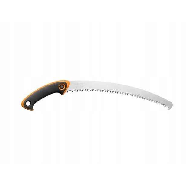 Fiskars ruční pila na dřevo Xtract (s) SW73 (1020199)