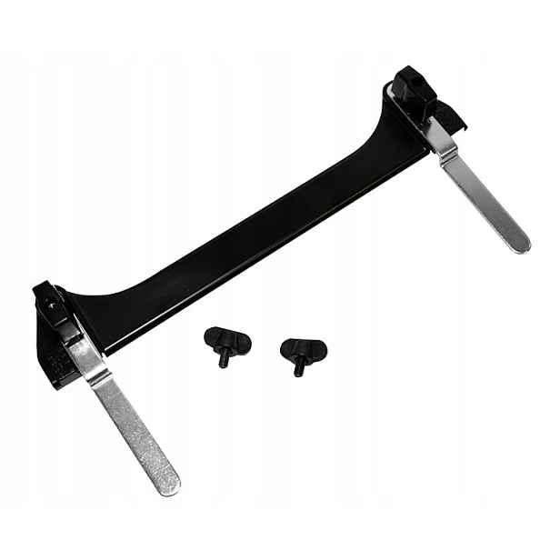 Makita 192505-5 Adaptér Pro Vodicí Lištu 5705R