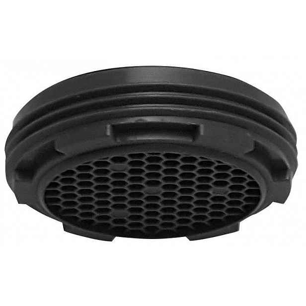 SAPHO - Perlátor vnější závit M24x1, plast AERWS