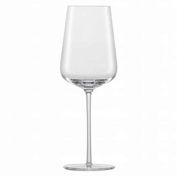 Vervino Sklenice na víno Ryzlink rýnský 406 ml, sada 2 ks Zwiesel Glas