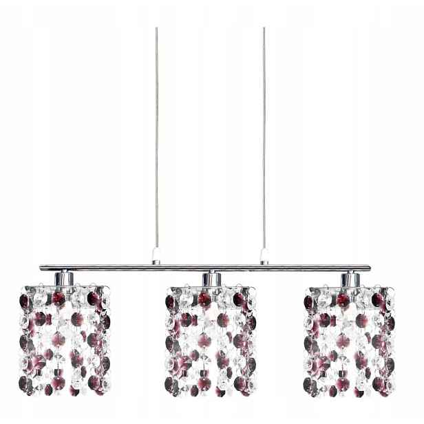 Závěsné svítidlo Classic 33-97012 Candellux