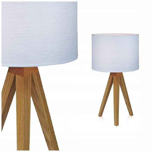 Stolní lampa Kullen 104625 Markslojd
