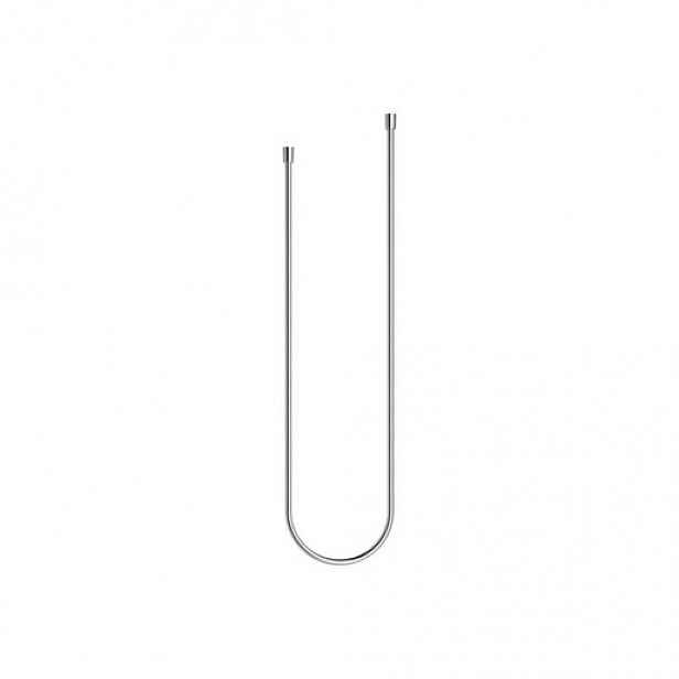 Sprchová hadice Dornbracht 1750 mm chrom 28204970-00