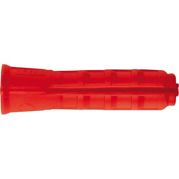 Hmoždinka do pórobetonu TOX Ytox 12×60 mm 20 ks