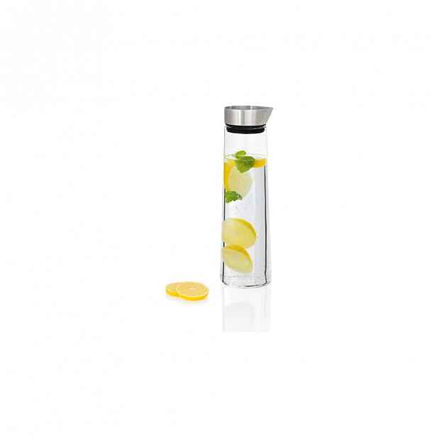 Karafa na vodu Blomus Acqua, 1 l