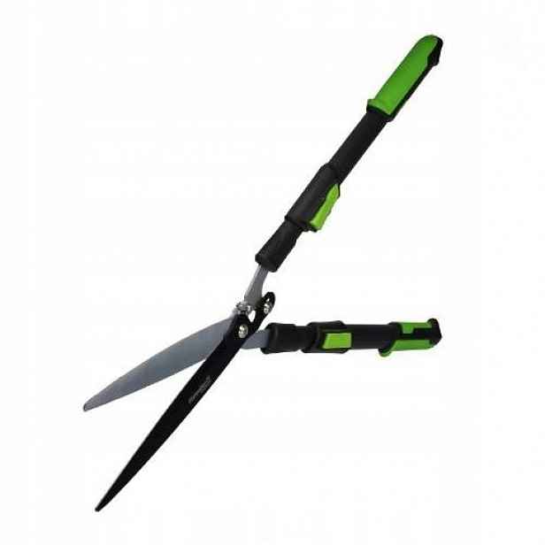 Nůžky teleskopické Forester Premium 750 950 mm