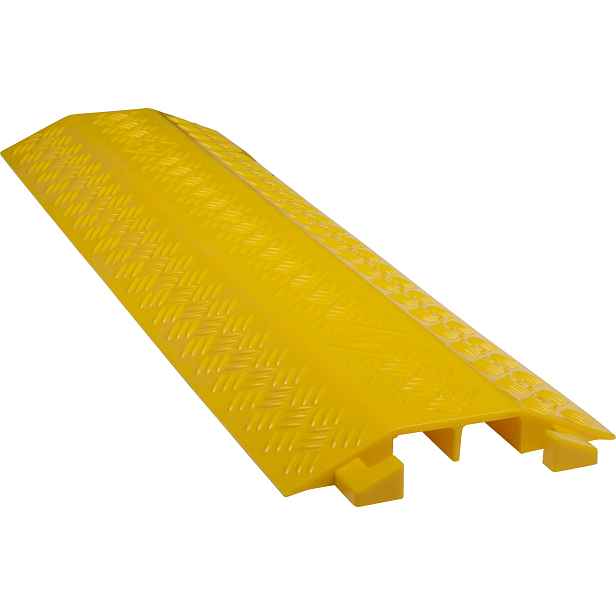 Přejezd kabelový SC-KP2-125
