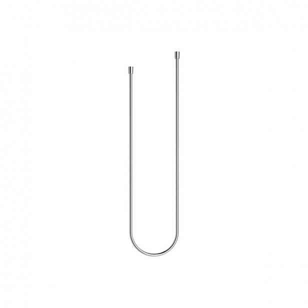 Sprchová hadice Dornbracht 1750 mm chrom 28204970-00