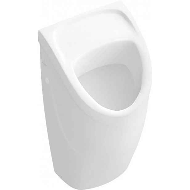 Villeroy & Boch O.novo odsávací pisoár Compact