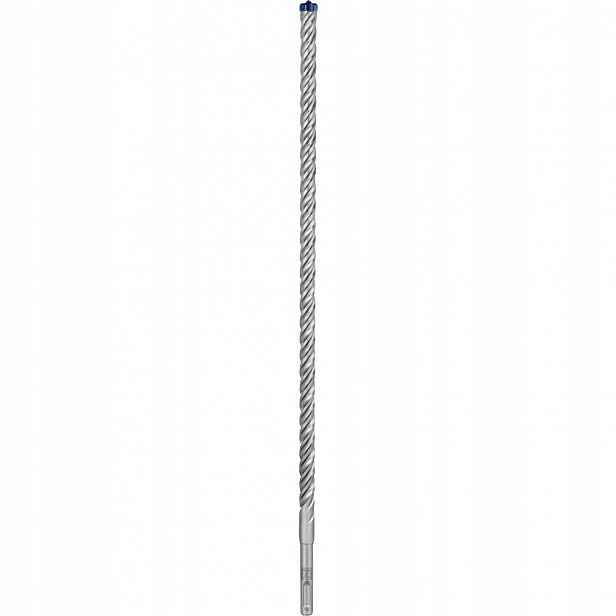 Vrták Bosch Accessories Expert Sds plus-