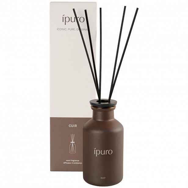 Ipuro POKOJOVÁ VŮNĚ 240 ml