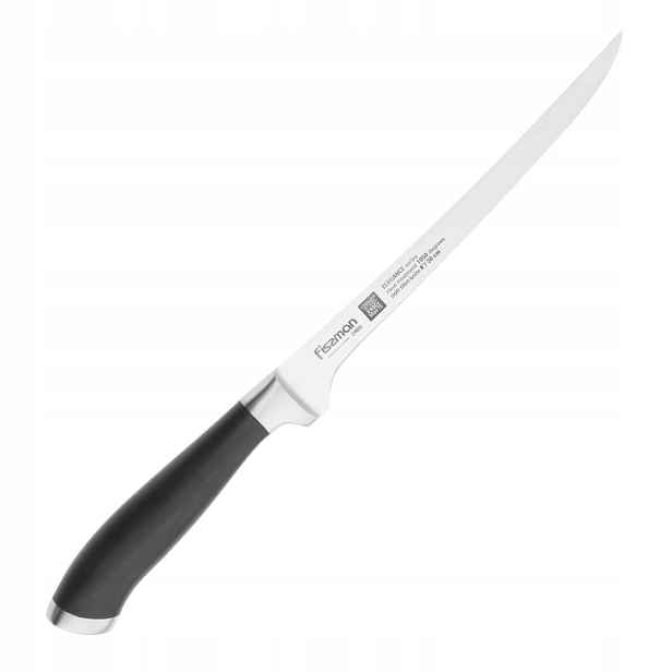 Fissman Elegance nůž na filetování 20 cm