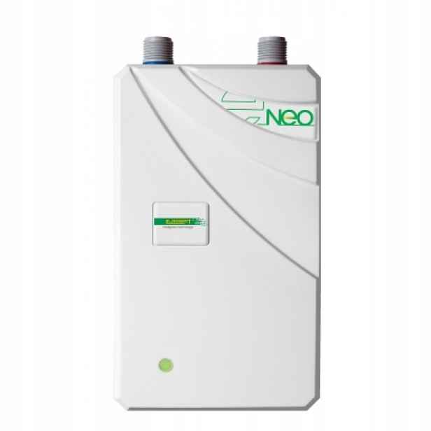 Ohřívač vody Elektromet 4500 W Neo Podumyvadlový 4,5 kW