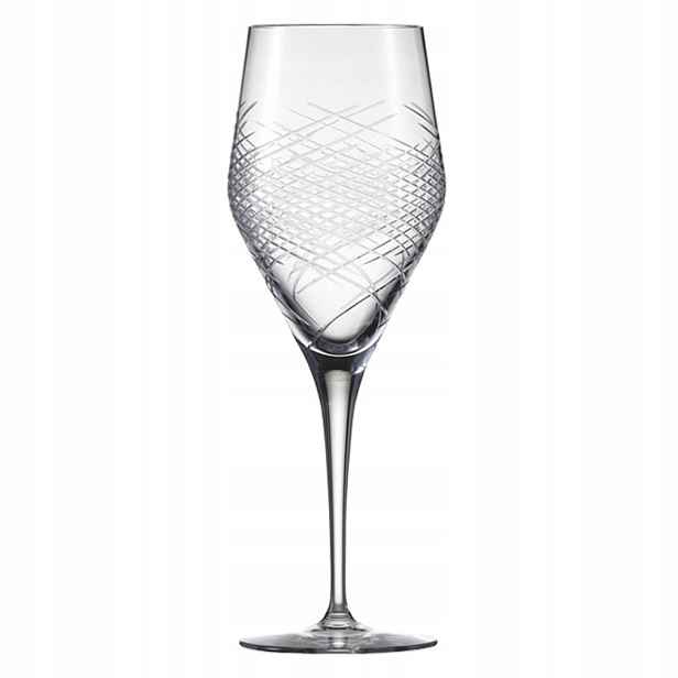 Zwiesel Bar Premium No. 2 Bordeaux 481 ml (ks 2 ks)