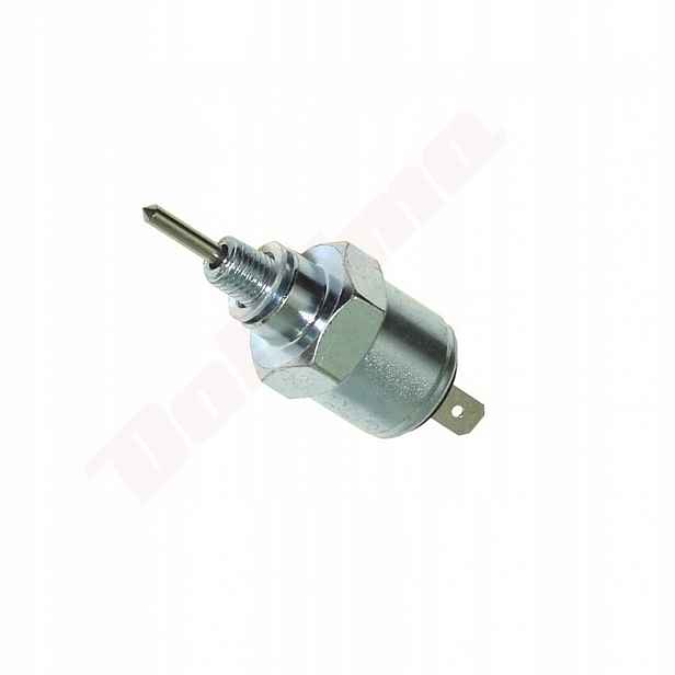 Elektroventil Kawasaki FE400D, FD501D, FD501V, FD590V (21188-2009)