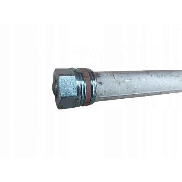 Magneziová Anoda 26x650/1 Vaillant Vih 150