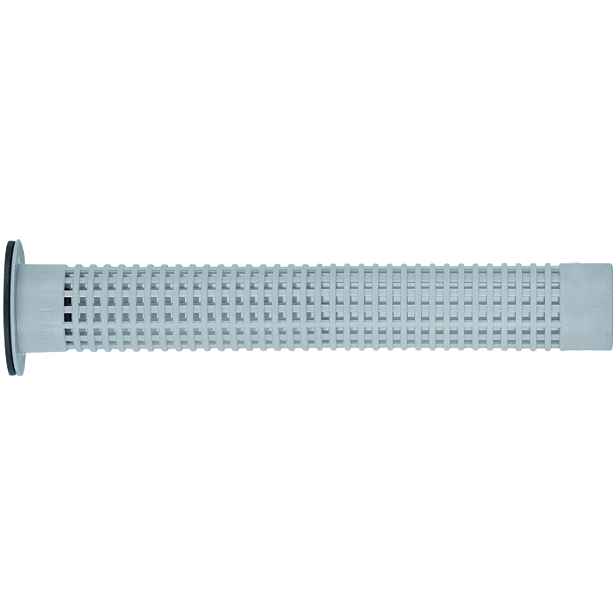 Sítko plastové TOX Liquix Sleeve 16×130 mm