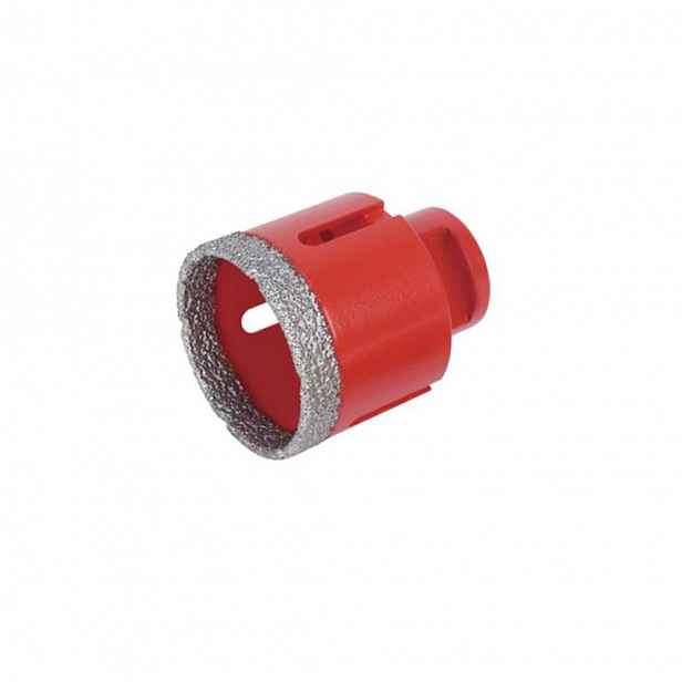 Vrták Gres 20 MM Rubi Drygres 06921