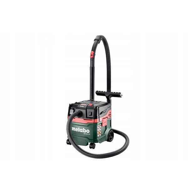 Vysavač Metabo Asa 20 L Pc 1200 W 602085000