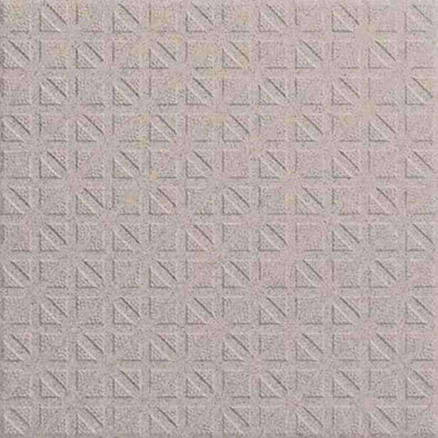 Dlažba Rako Taurus Industrial šedá 20x20 cm protiskluz TR22Z076.1 0,720 m2