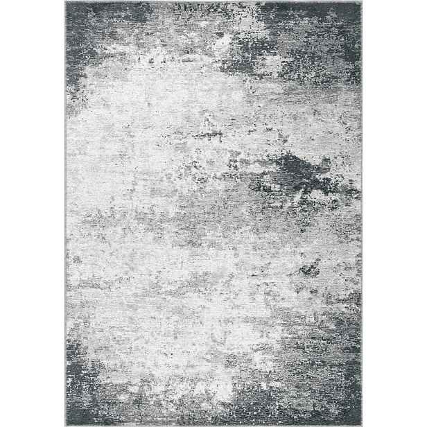 Kusový koberec Origins 50003/A920, 200x300, šedá, chodba / předsíň, Osta