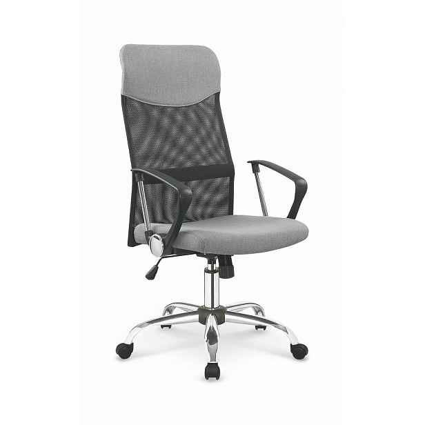 Kancelářská židle VIRE Halmar - 61 cm