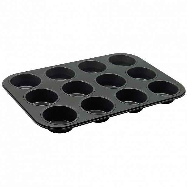 Zenker FORMA NA MUFFINY